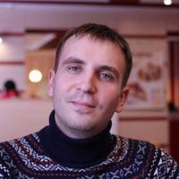 Отзыв от Григорий - Visa DTV