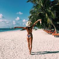 Отзыв от Евгения - DTV виза